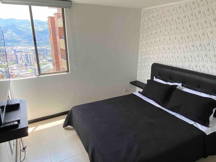 Apartamento Entre Palmas De San Diego 6 Pax