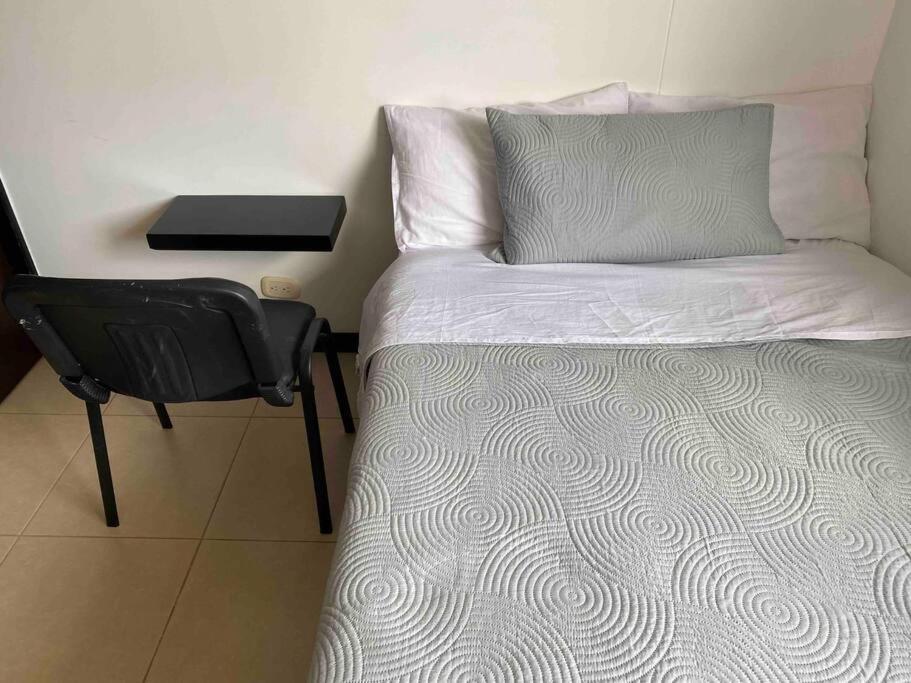 Entre Palmas De San Diego 6 Pax Apartamento