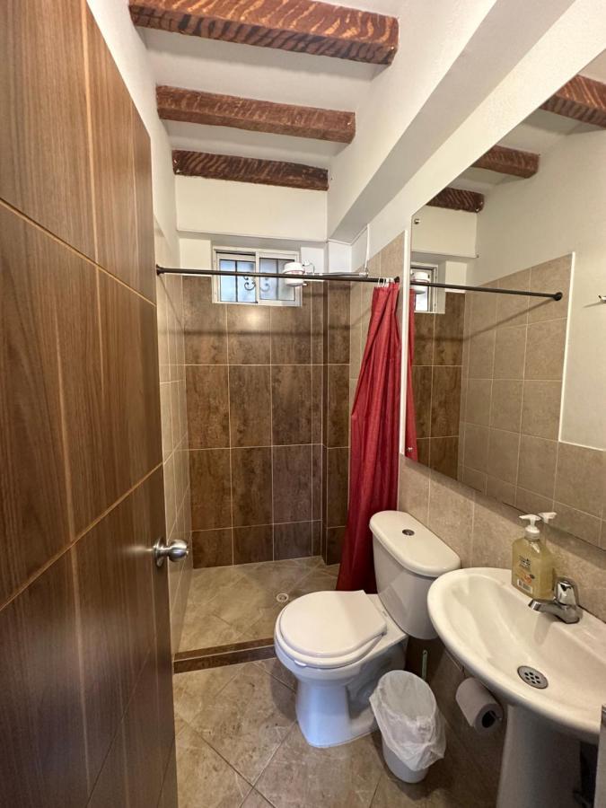 Apartamento Edificio Santo Tomas By Morada Bros. Medellín