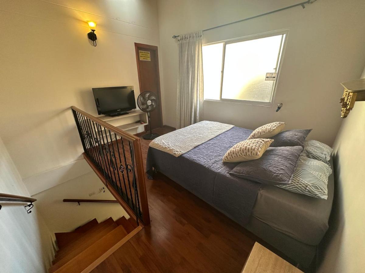 Apartamento Edificio Santo Tomas By Morada Bros. Medellín