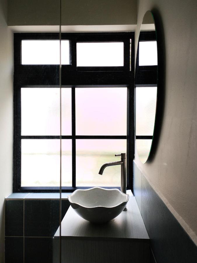 Hotel Duo Boutique Medellin