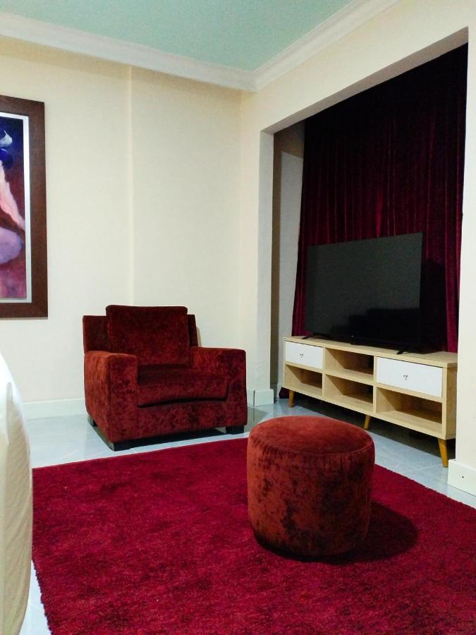 Duo Boutique Hotel Medellin