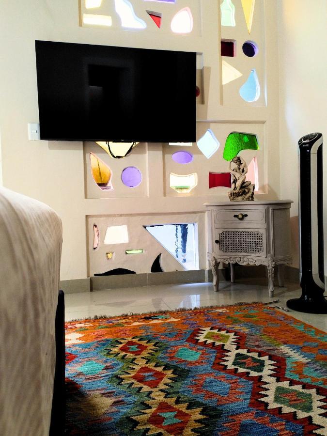 Hotel Duo Boutique