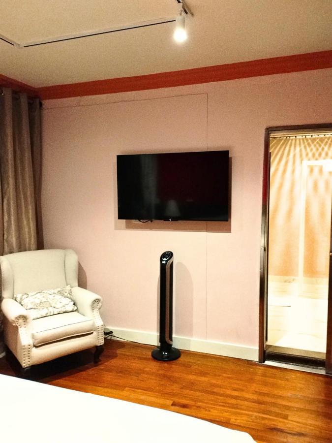 Hotel Duo Boutique *