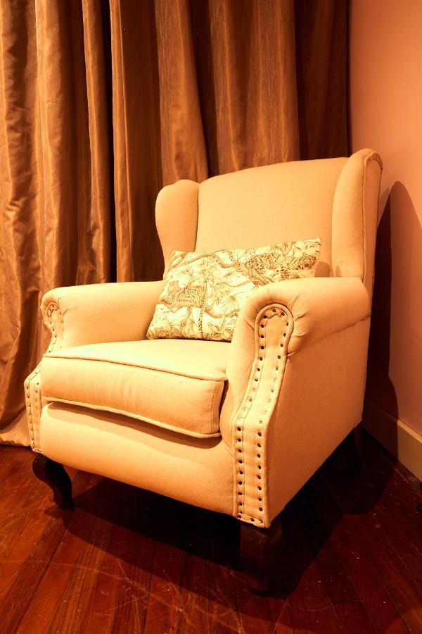 Duo Boutique Hotel
