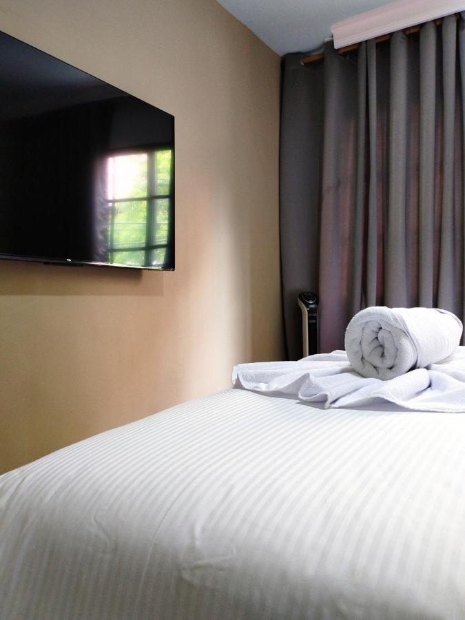 Duo Boutique Medellin