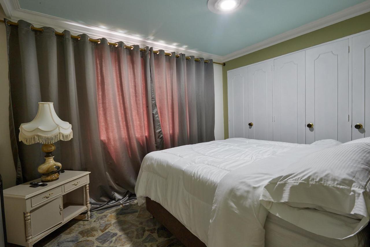 Duo Boutique Medellin