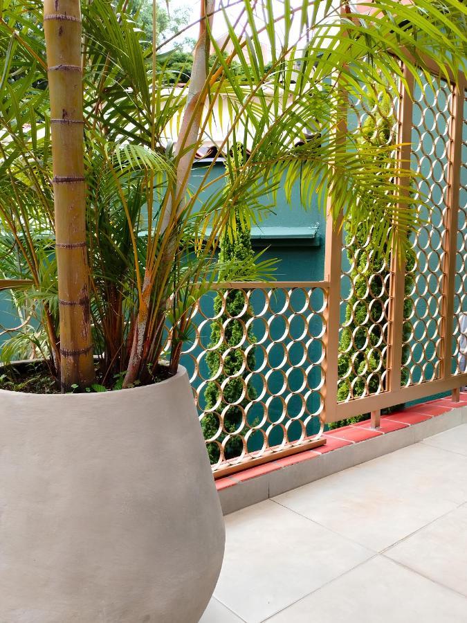 Duo Boutique Hotel *