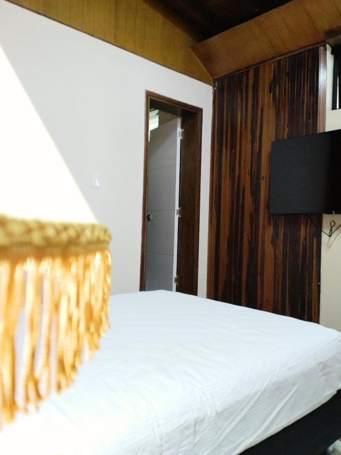 Duo Boutique Hotel Medellin