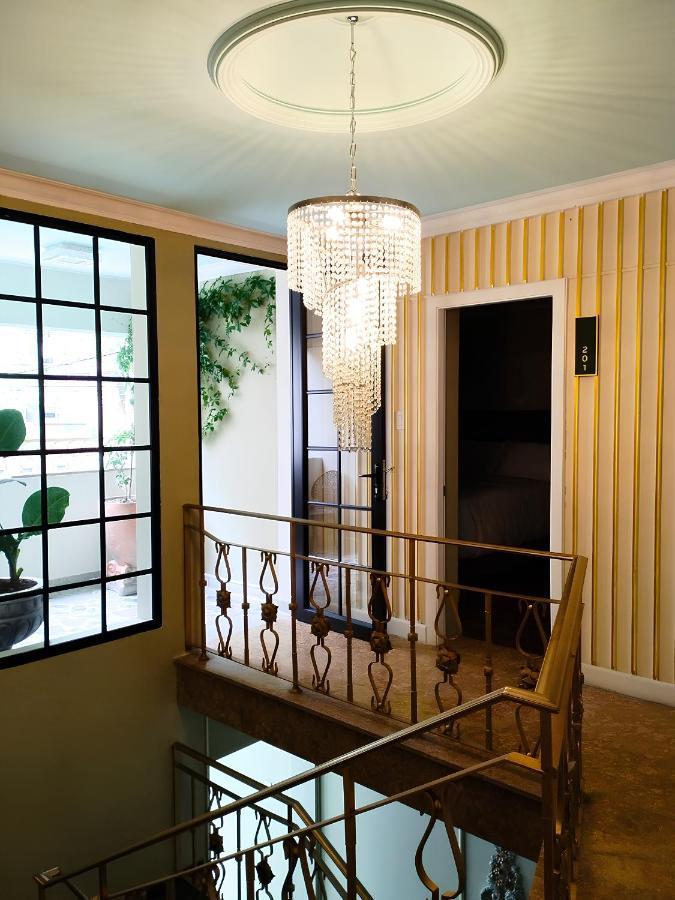 Duo Boutique Medellín