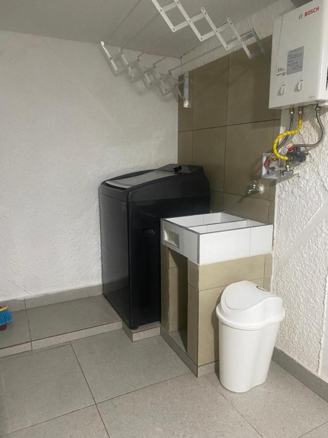 Apartamento Apartamento Super Ubicado Medellín