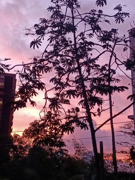 Casa Campestre Poblado 9 Medellín