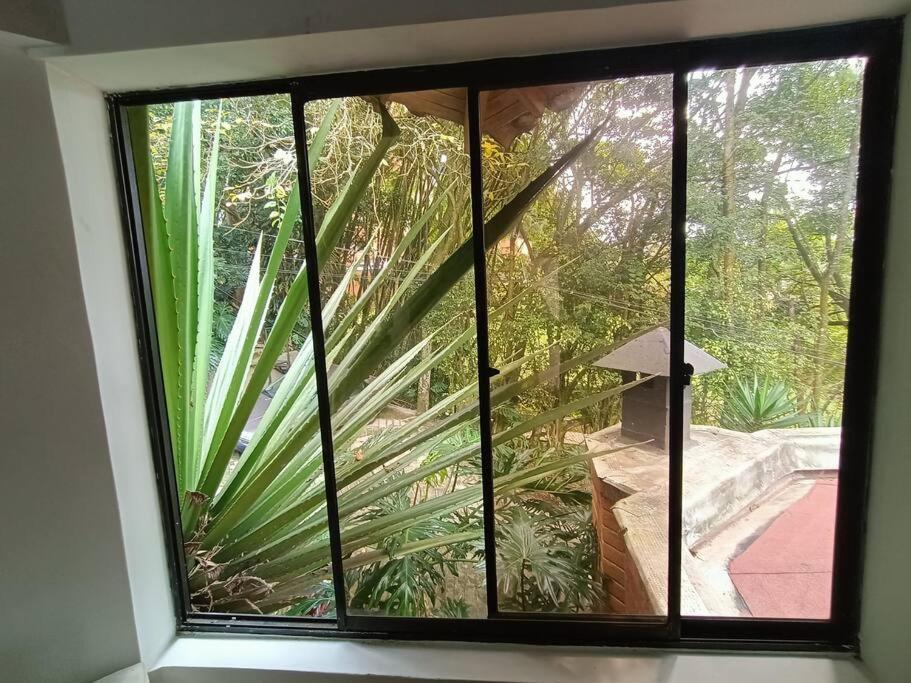 Casa Campestre Poblado 9 * Medellín