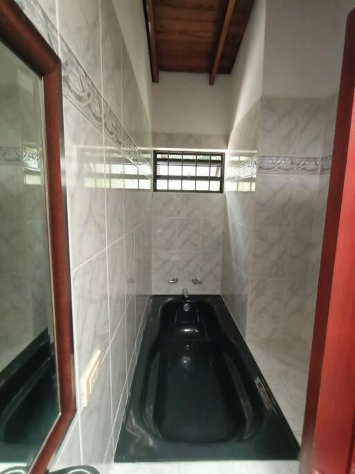 Сasa de vacaciones Casa Campestre Poblado 9 Medellín