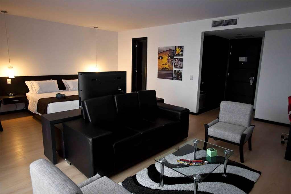 Tryp By Wyndham *