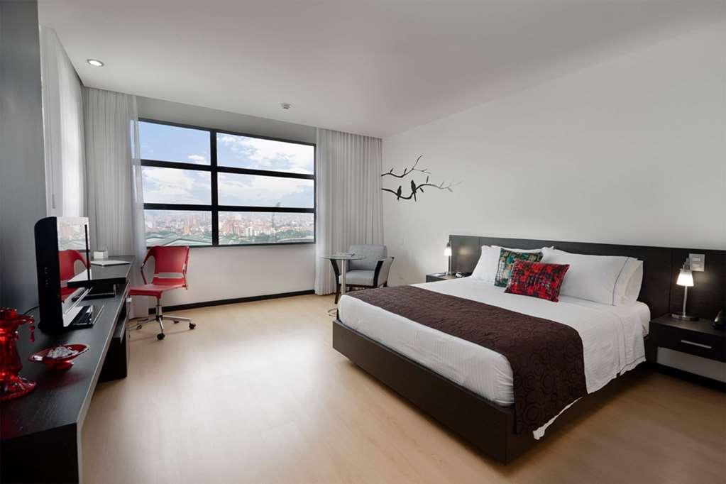 Tryp By Wyndham