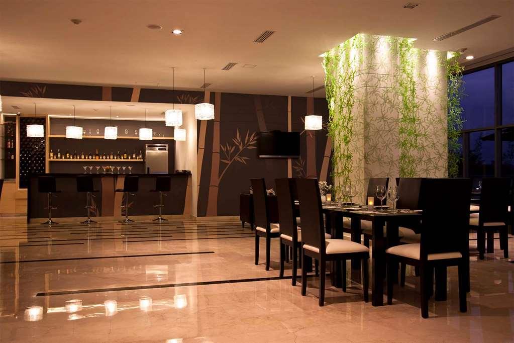 Hotel Tryp By Wyndham Medellín