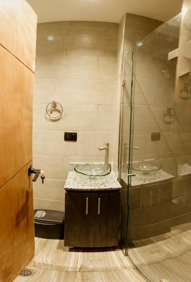Hostal Machu Picchu Hostal *