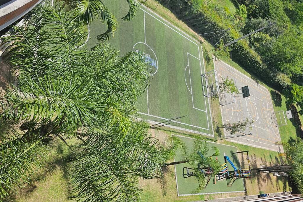 Apartamento Full En Medellin, Loma De Bernal, Reservas Con Dcto Solo Por Pc No Por Movil Medellín