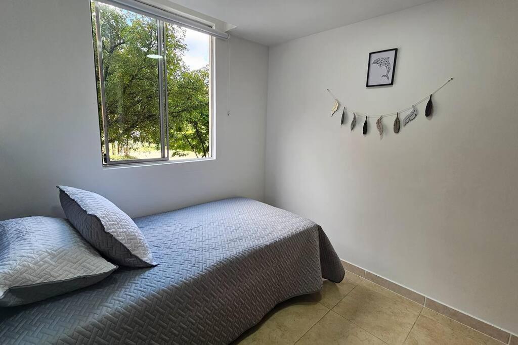 Apartamento Full En Medellin, Loma De Bernal, Reservas Con Dcto Solo Por Pc No Por Movil * Medellín