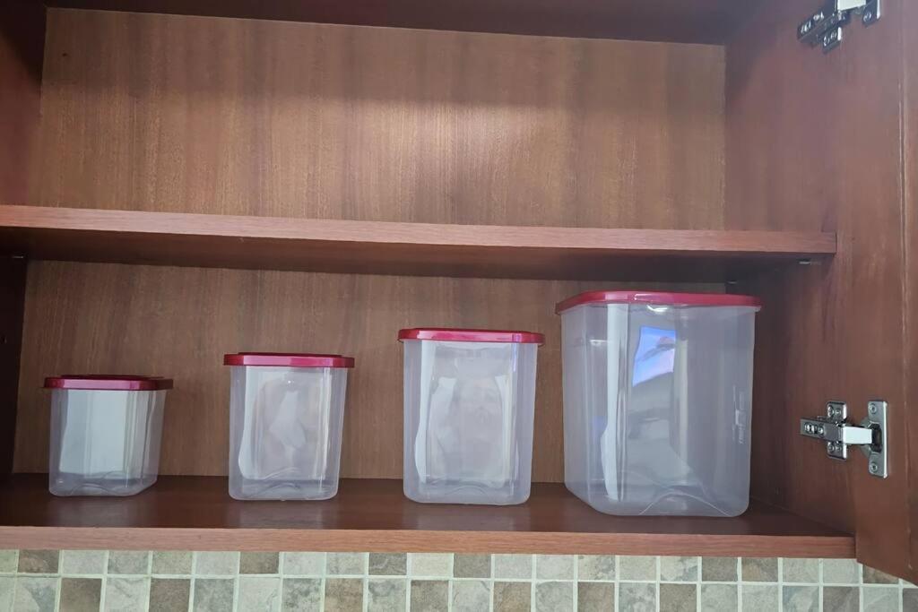 Apartamento Full En Medellin, Loma De Bernal, Reservas Con Dcto Solo Por Pc No Por Movil Apartamento Medellín
