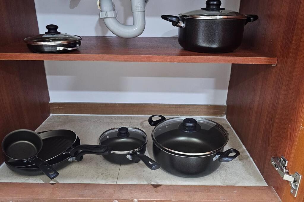 Apartamento Apartamento Full En Medellin, Loma De Bernal, Reservas Con Dcto Solo Por Pc No Por Movil *