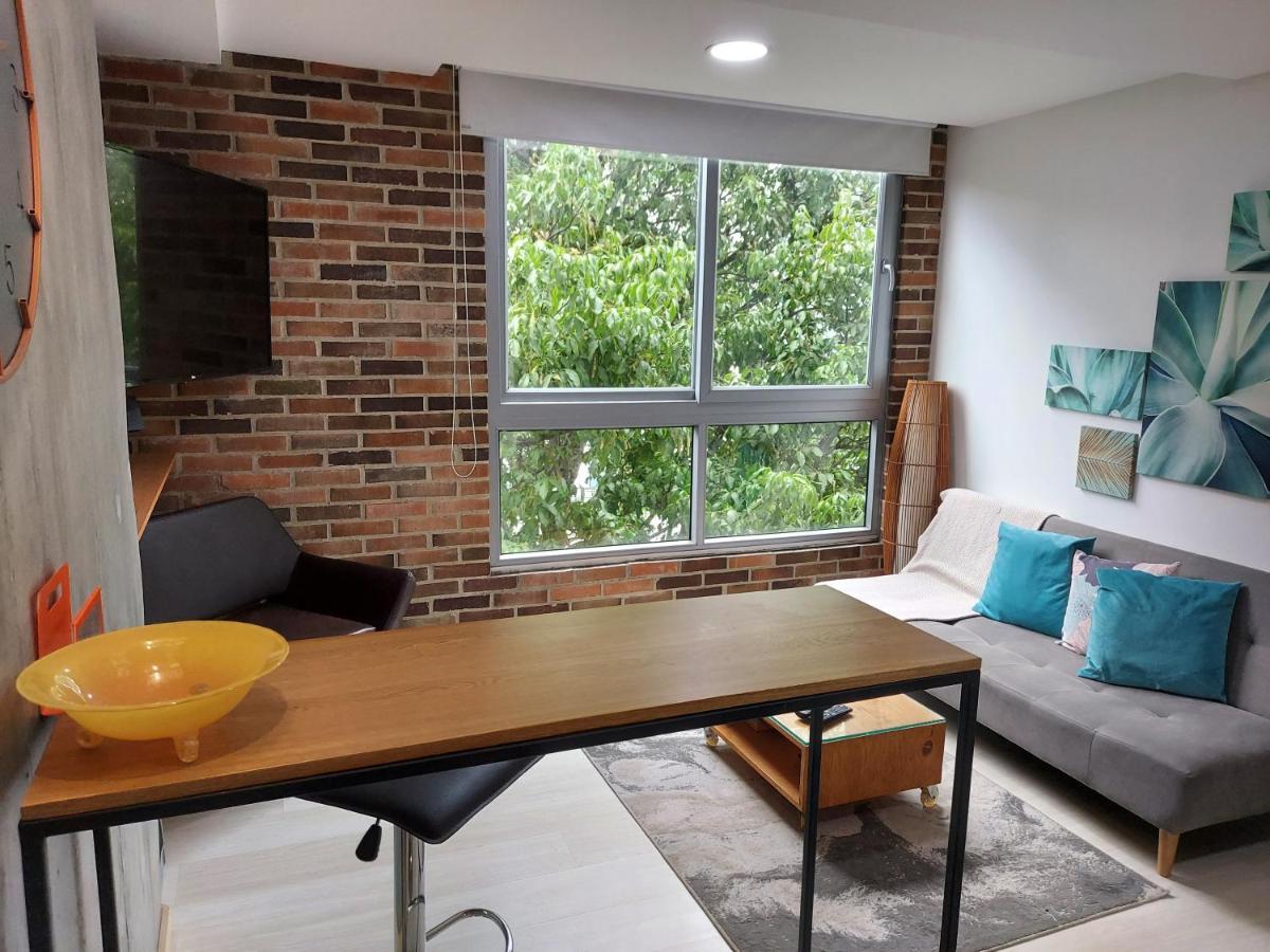 San Peter Family Apartment