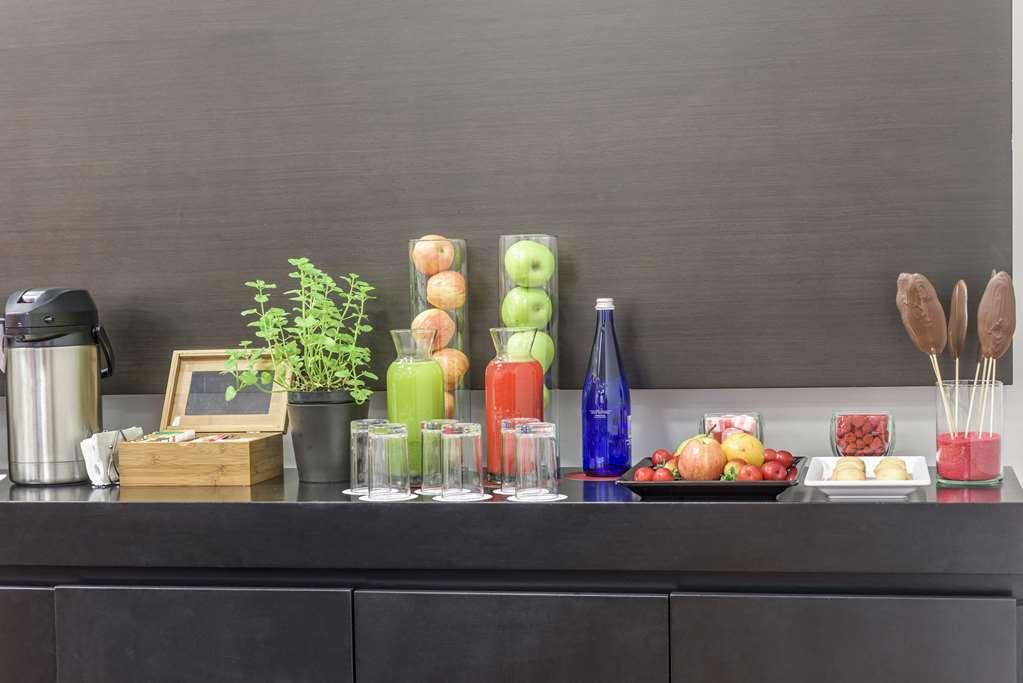 Nh Collection Royal 5* Medellín