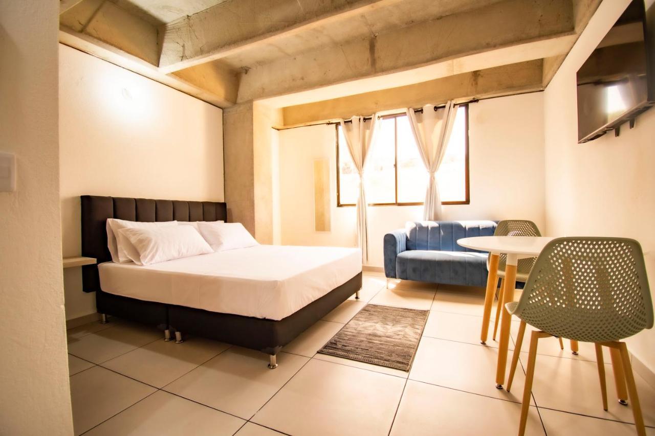 Mangata Living By Bernalo Hotel