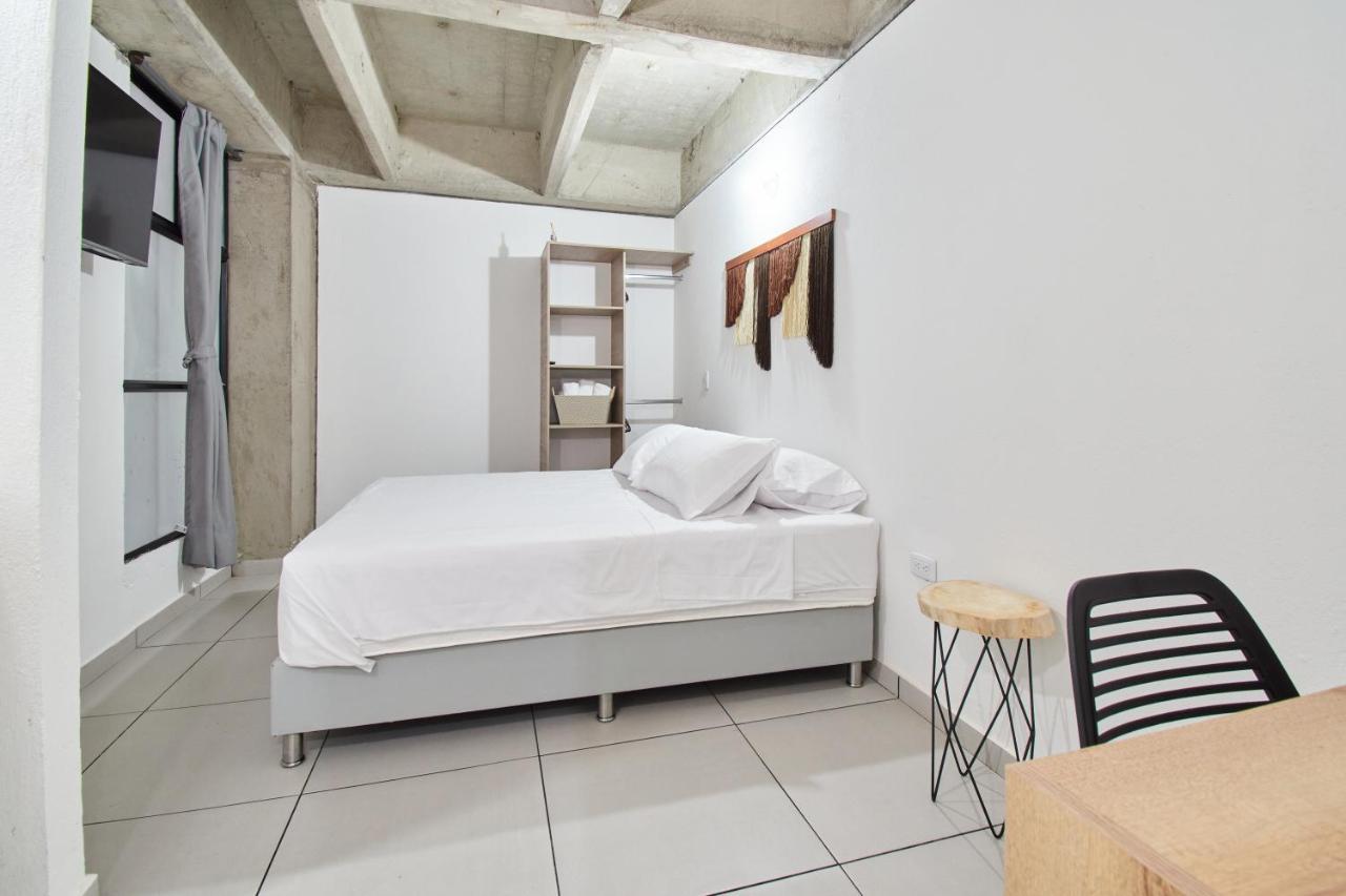 Mangata Living By Bernalo Hotel