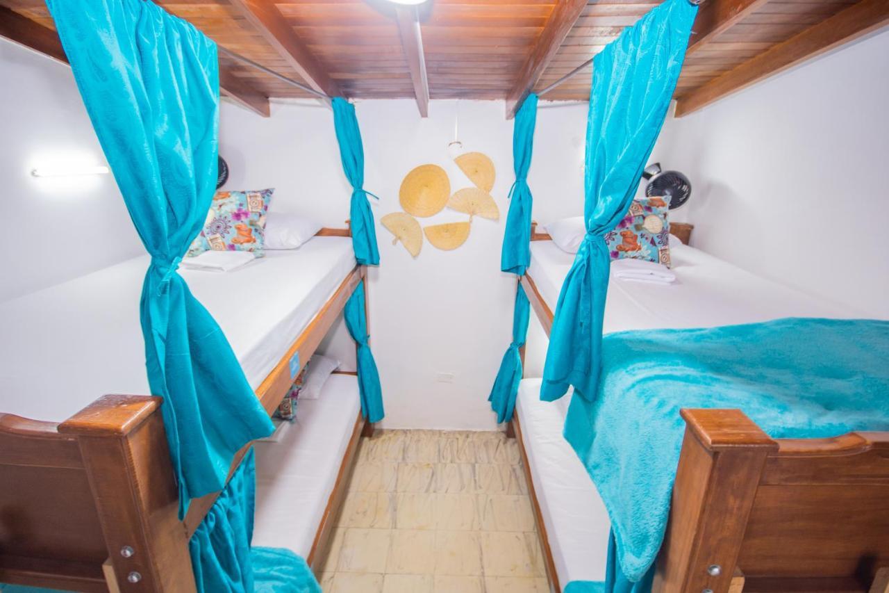 Hostal Spring Medellín