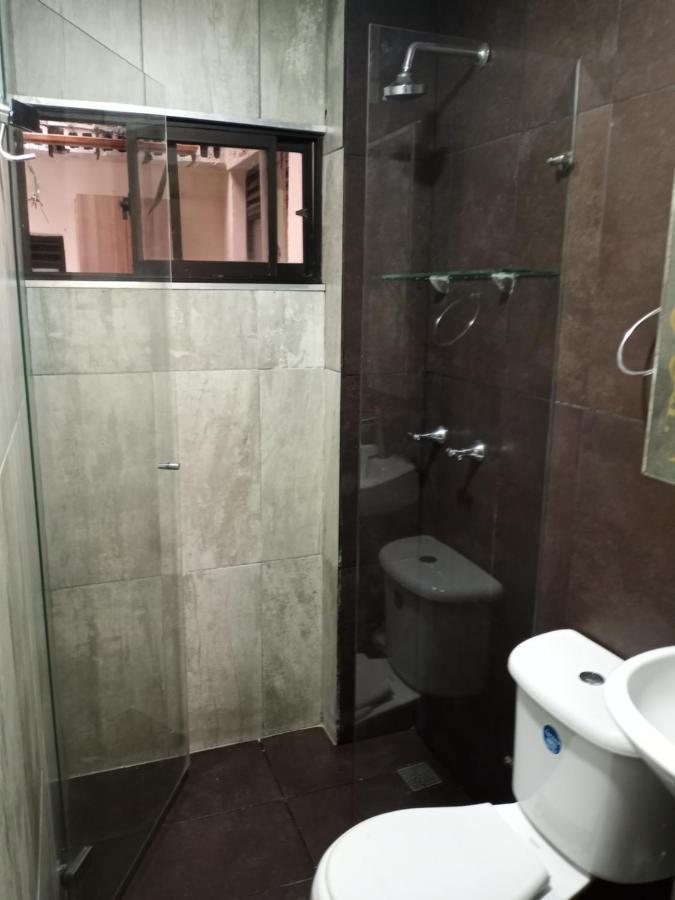 Apartamento Descanso