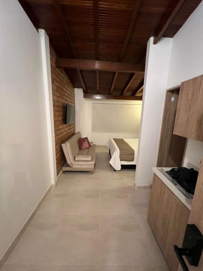 Apartamento Alz La 70