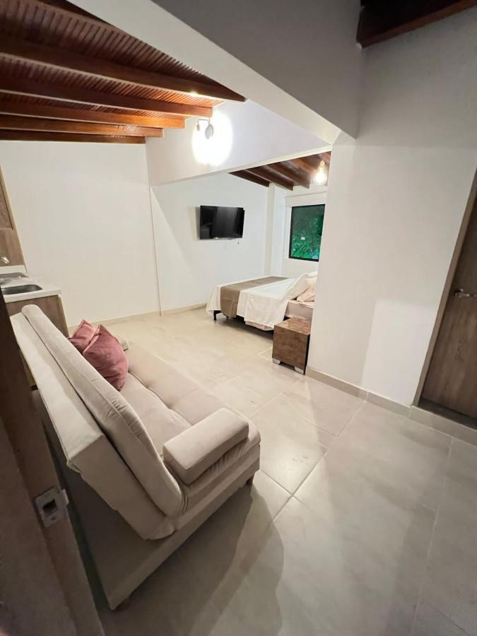 Apartamento Alz La 70