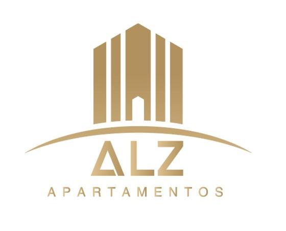 Alz La 70 Medellín