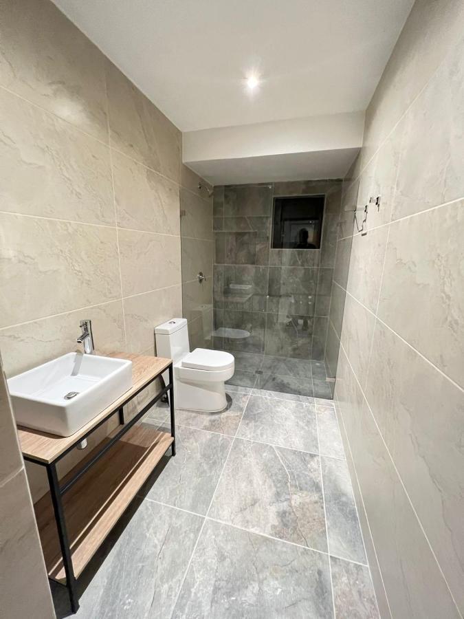 Apartamento Alz La 70 Medellín