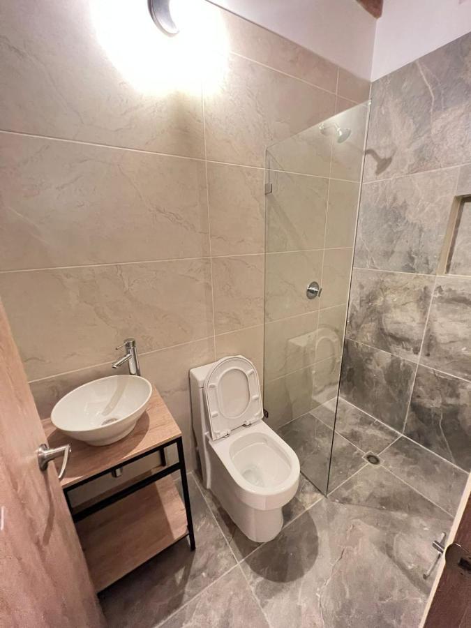 Apartamento Alz La 70 Medellín