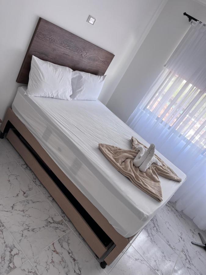 Apartamento Casa De Las Palmas Medellín