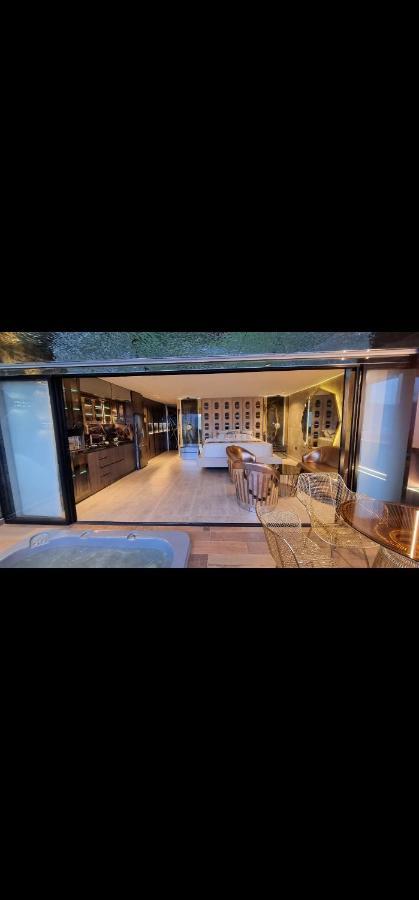La Casa En El Aire Сasa de vacaciones Medellín