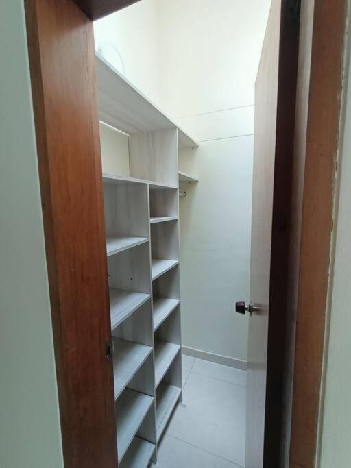 La Casa De La Abuela, Poblado * Medellín