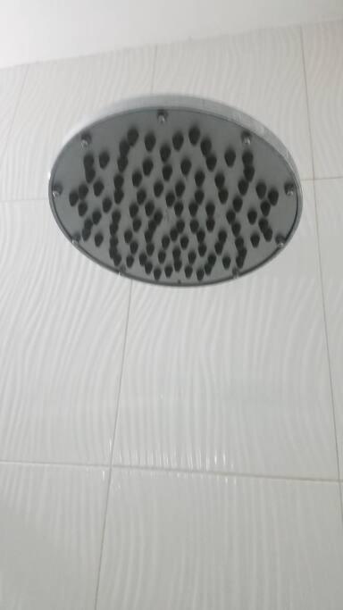 Confort En Zona Ecologica, Pilarica Apartamento *