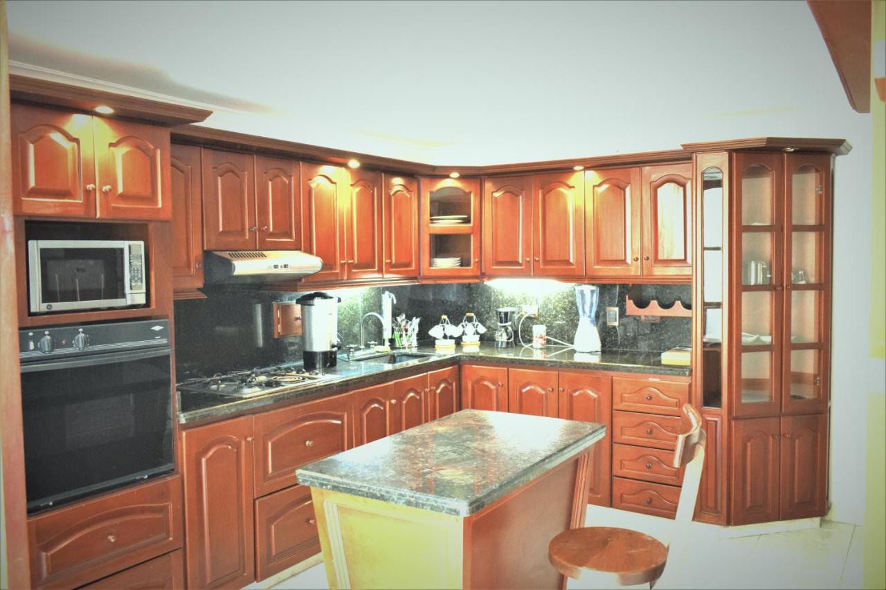 Casa De Uso Exclusivo Saveva