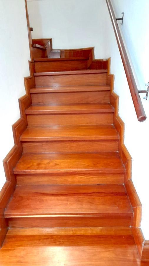 Casa De Uso Exclusivo Saveva Habitación en casa particular Medellín