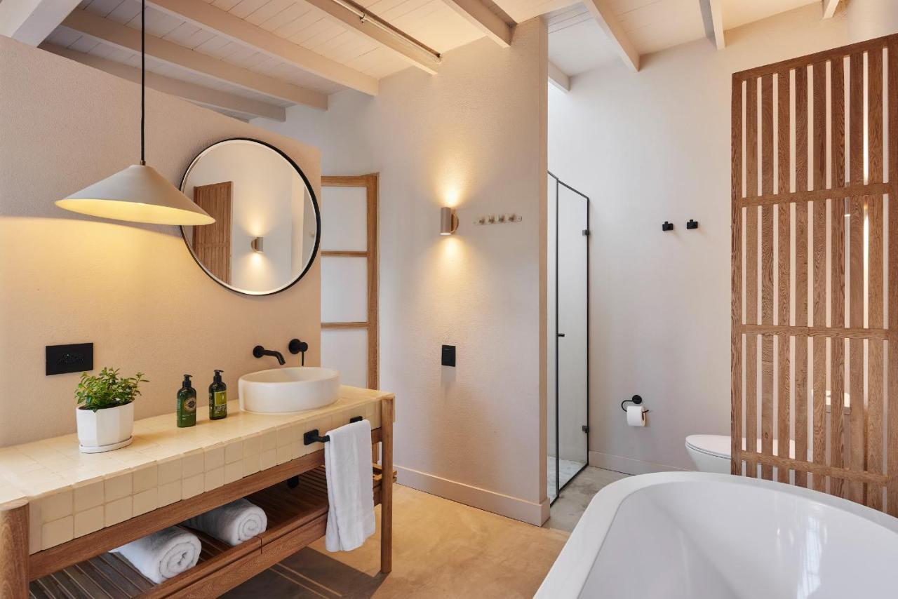 Antipoda Boutique 5*