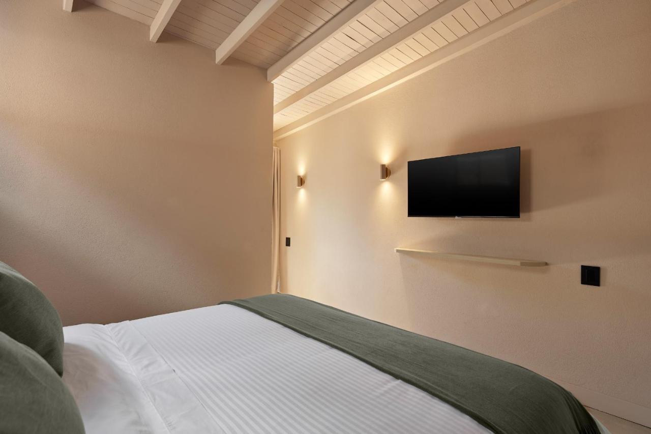 Antipoda Boutique Hotel 5*