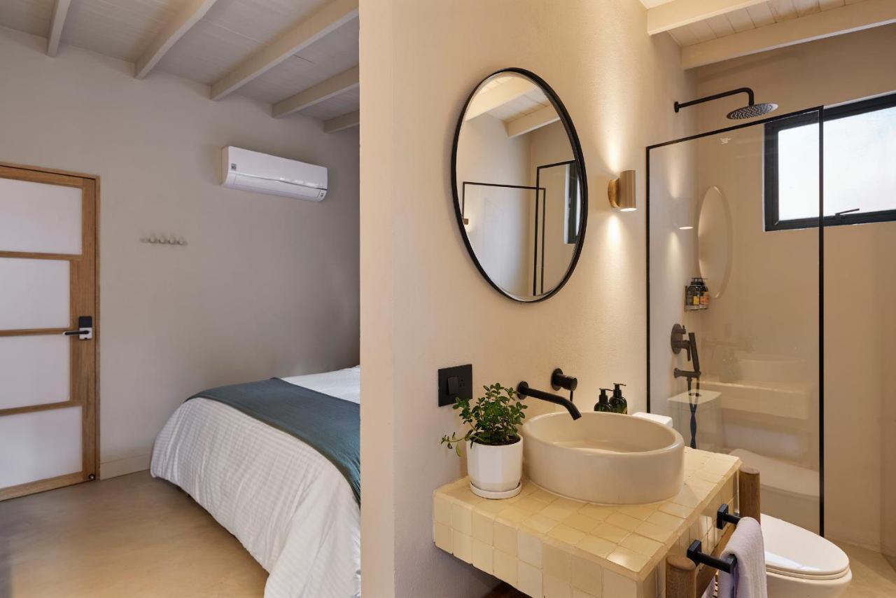 Hotel Antipoda Boutique Medellín