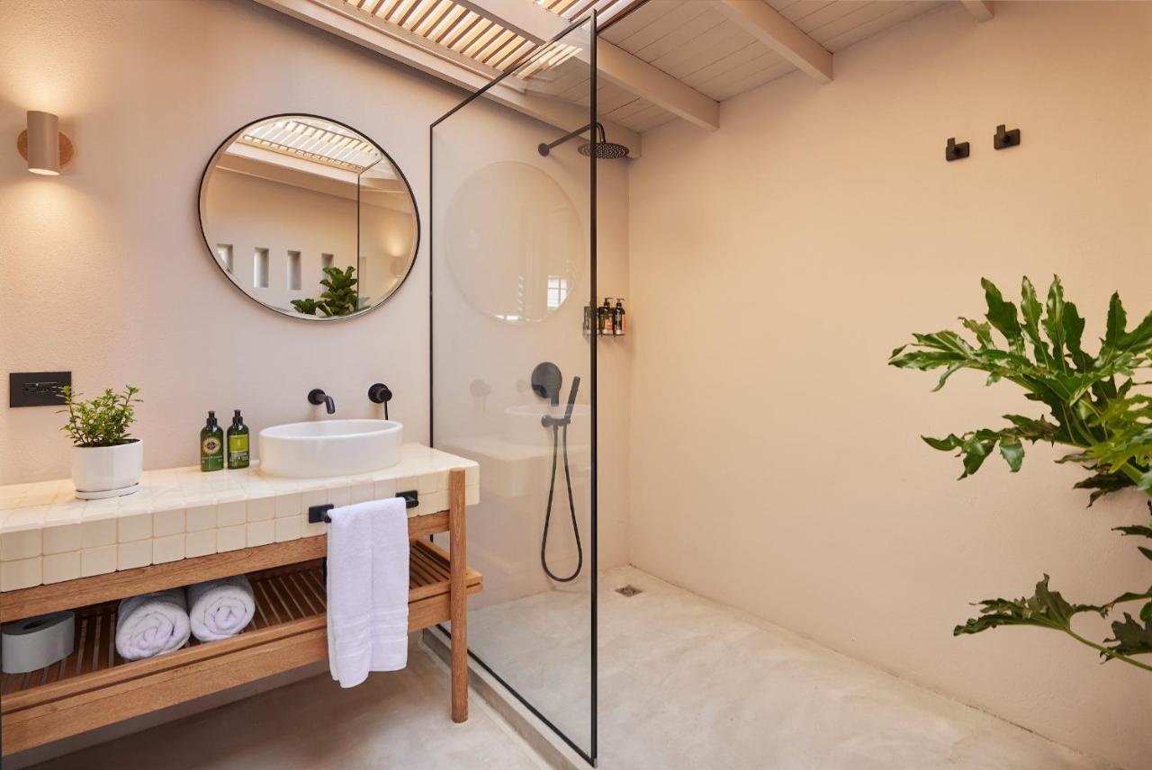 Antipoda Boutique 5* Medellín