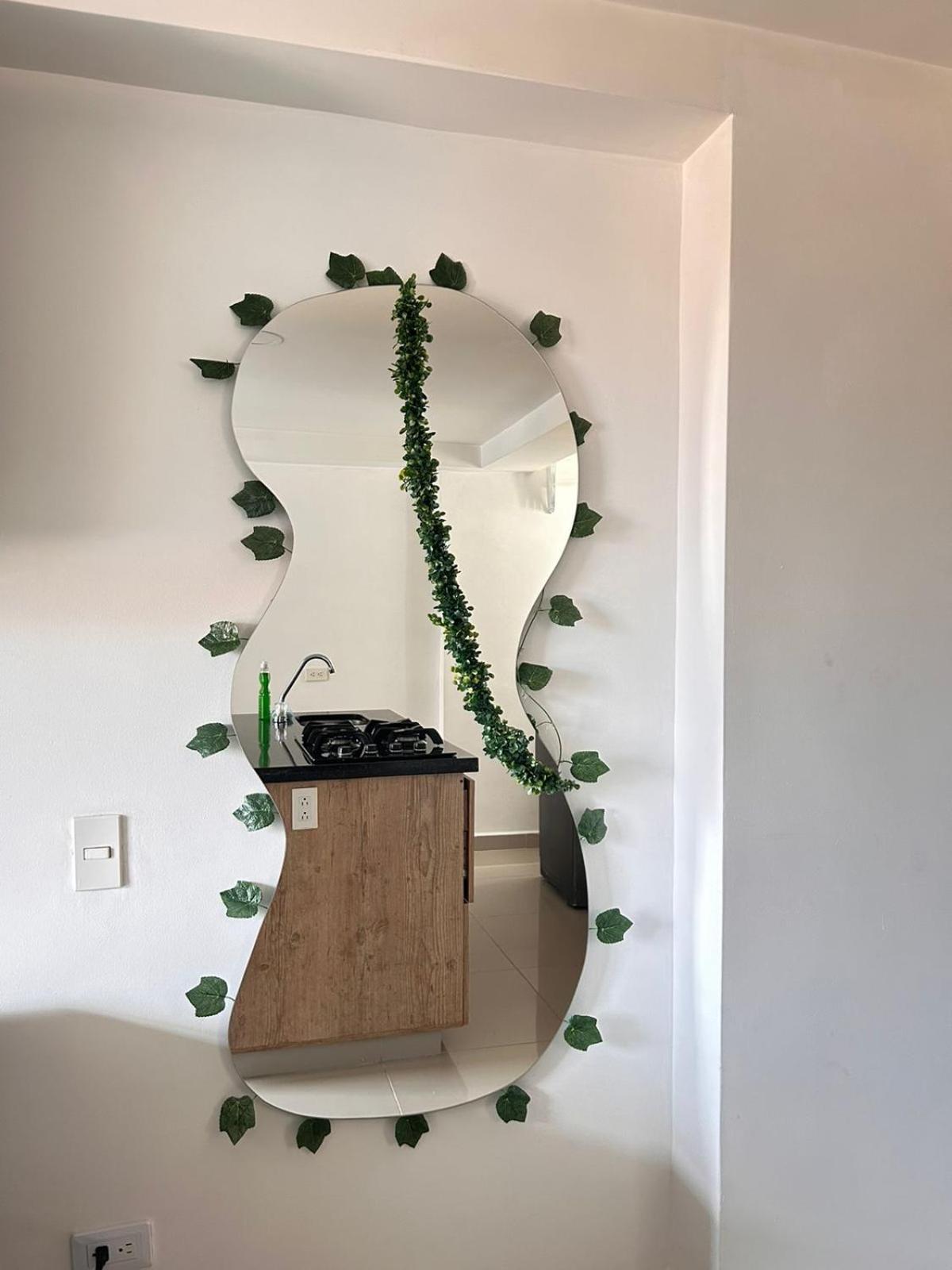 Comodo Loft En *