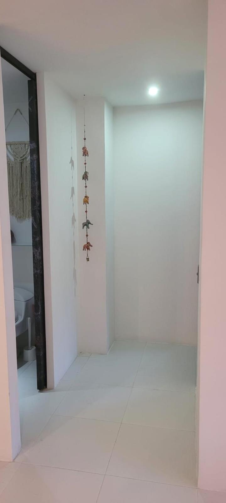 Parra Apartamento *