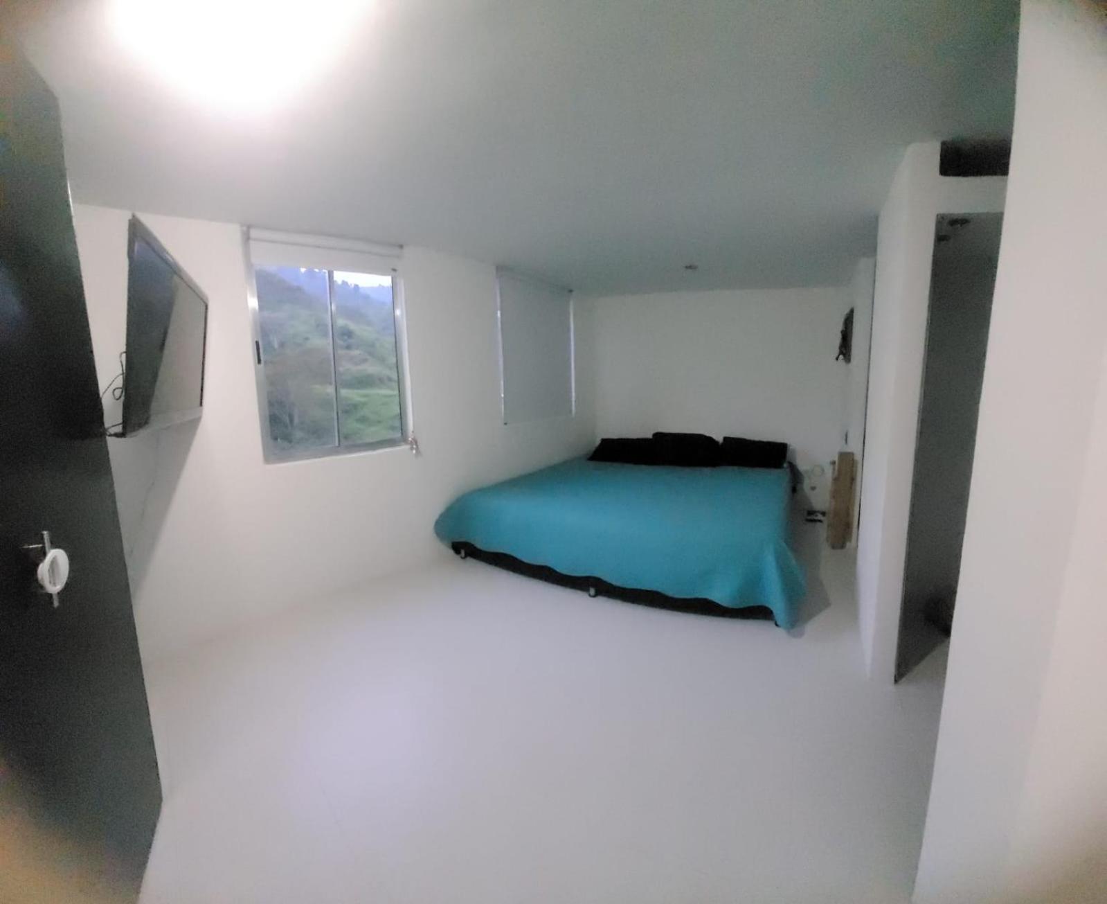 Parra Medellín